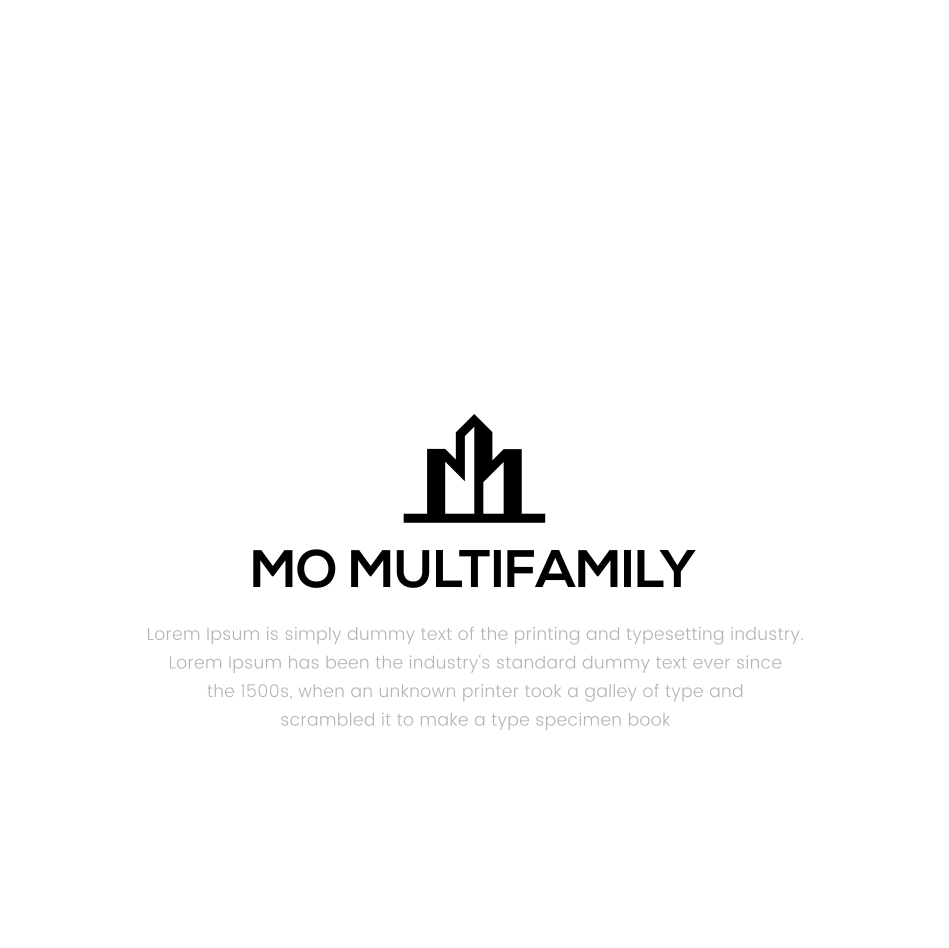 Diseño de Logo por Barokahe guse para este proyecto | Diseño #34890905