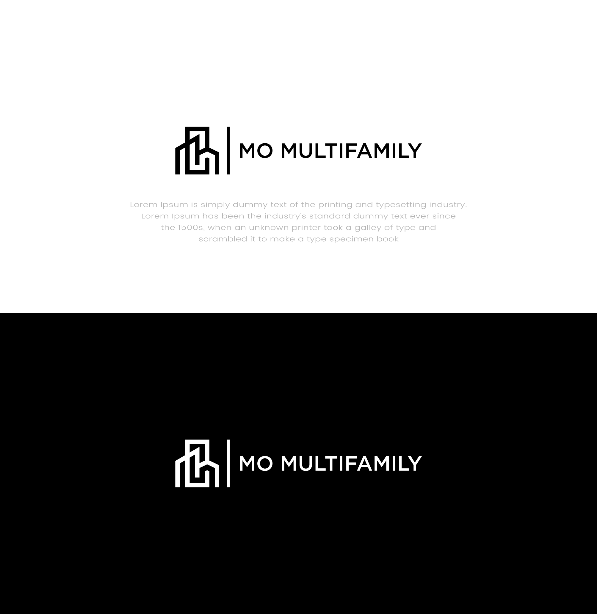 Diseño de Logo por Barokahe guse para este proyecto | Diseño #34890906