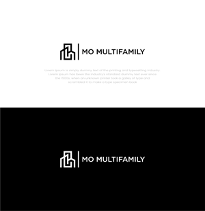 Diseño de Logo por Barokahe guse para este proyecto | Diseño: #34890906