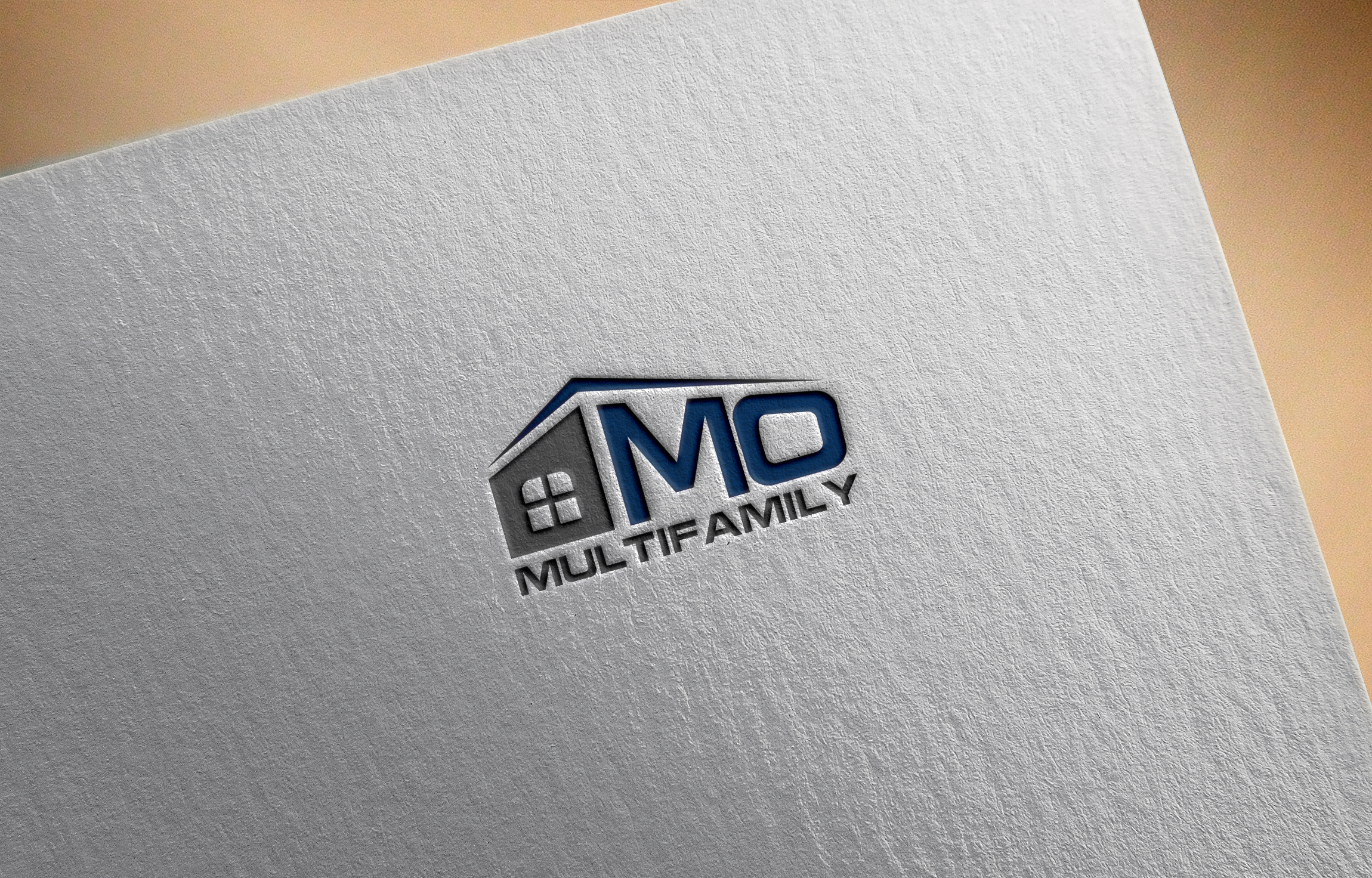 Logo Design by niajul hok for this project | Design #34890191