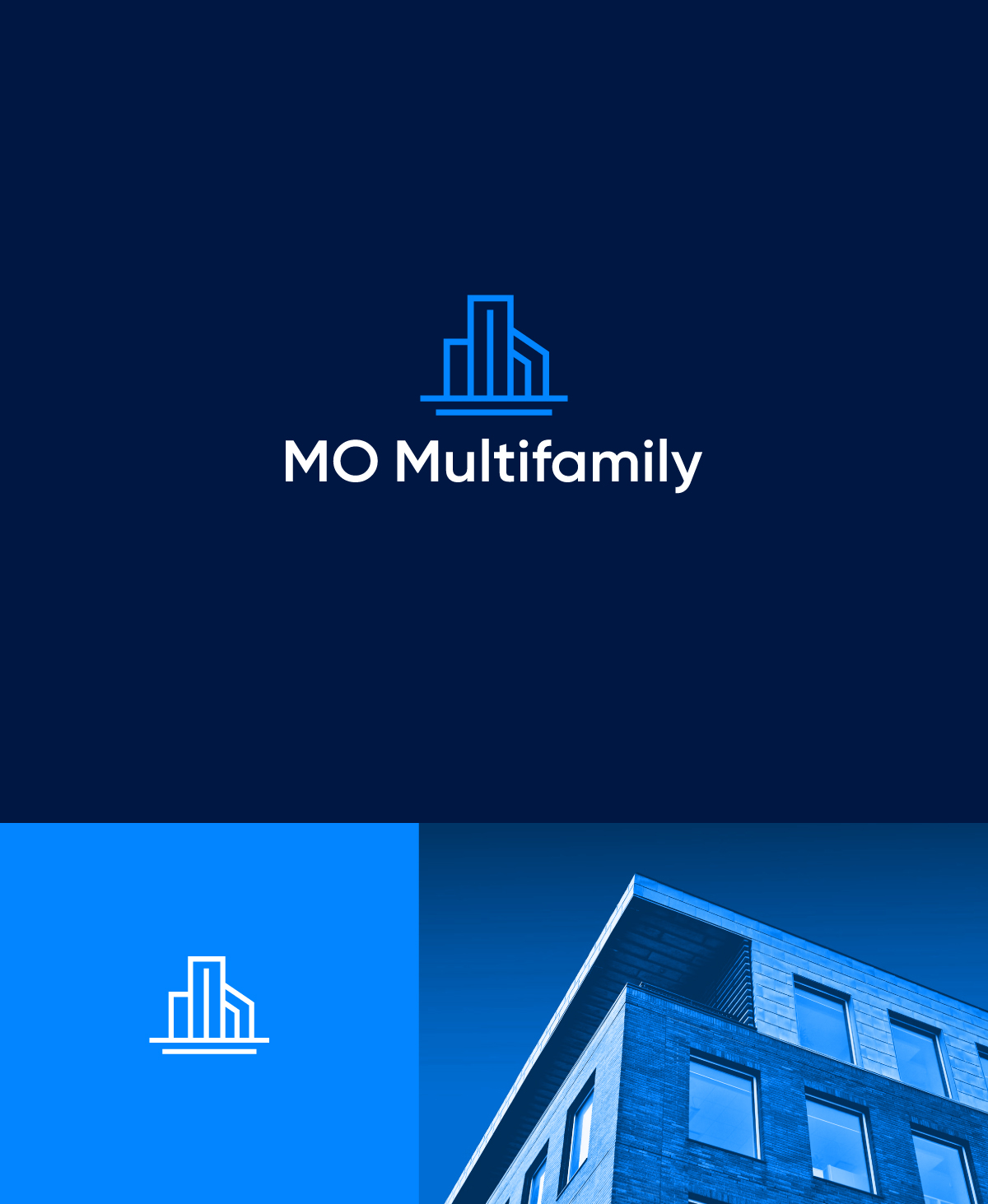Logo Design by apik. for this project | Design #34882322
