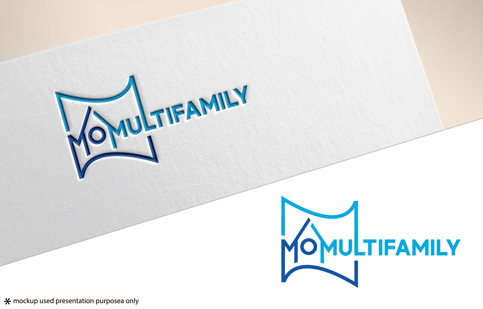 Logo Design by musa-fir for this project | Design #34888076