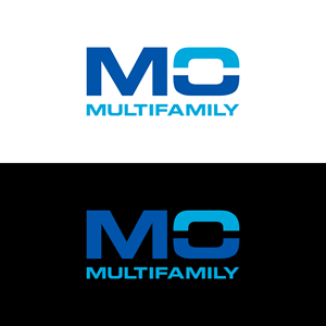 Design de Logo par anak hits pour ce projet | Design : #34881042
