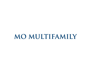 Logo Design by Muina