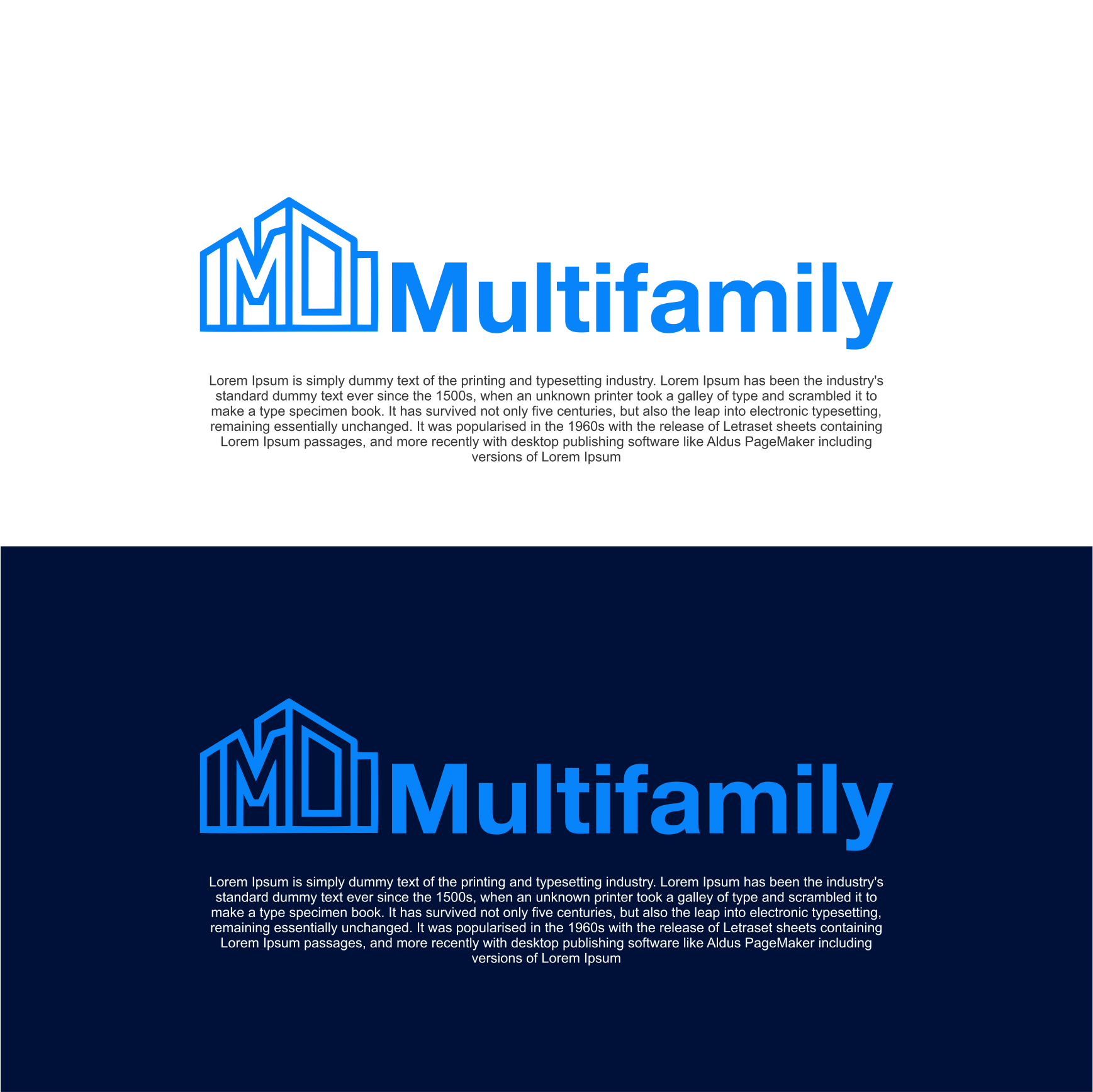 Design de Logo par diego costa pour ce projet | Design #34880860