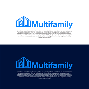 Design de Logo par diego costa pour ce projet | Design : #34880860