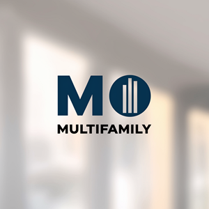 Diseño de Logo por Designz Zone para este proyecto | Diseño: #34882126