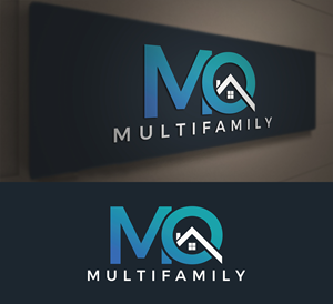 Logo-Design von Designz Zone für dieses Projekt | Design: #34882127