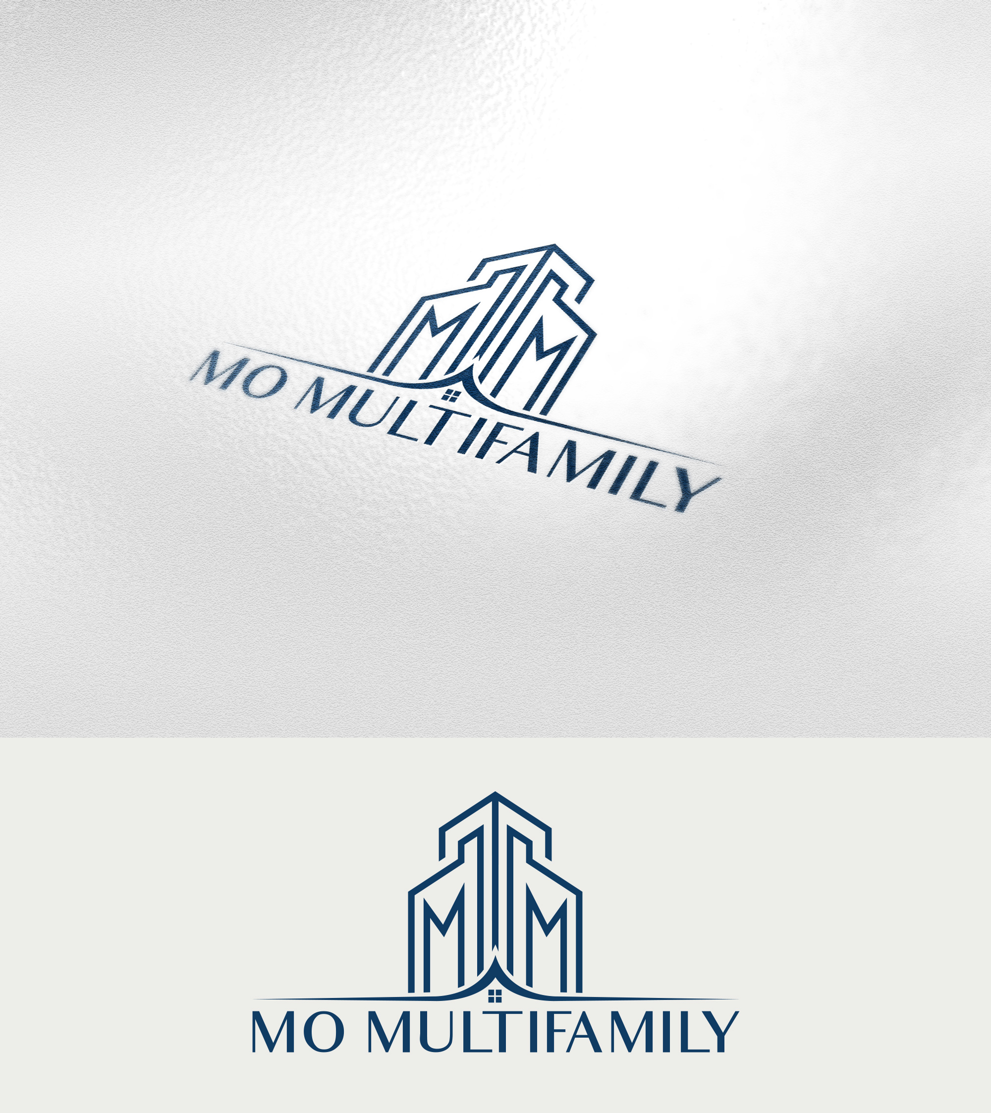 Diseño de Logo por Designz Zone para este proyecto | Diseño #34883677