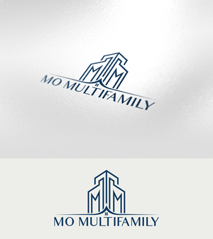 Diseño de Logo por Designz Zone para este proyecto | Diseño: #34883677