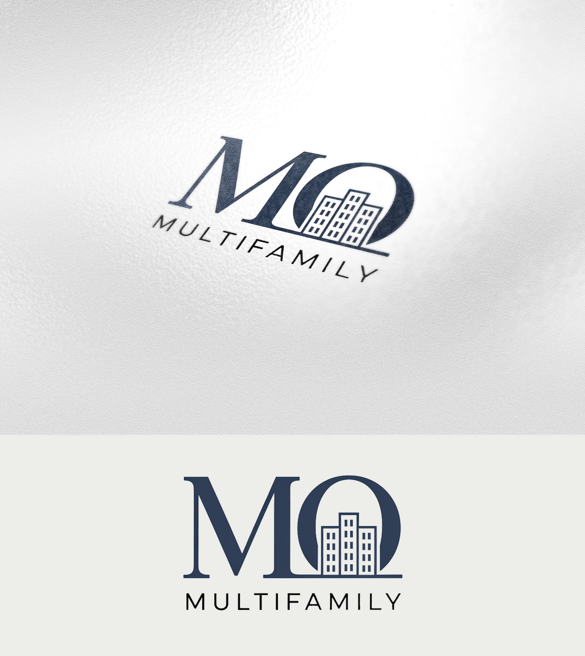 Diseño de Logo por Designz Zone para este proyecto | Diseño #34883678