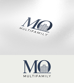Diseño de Logo por Designz Zone para este proyecto | Diseño: #34883678