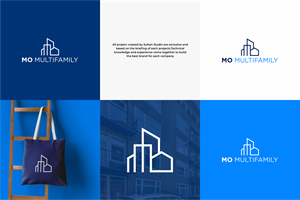 Design de Logo par Sultan  Studio pour ce projet | Design : #34886442