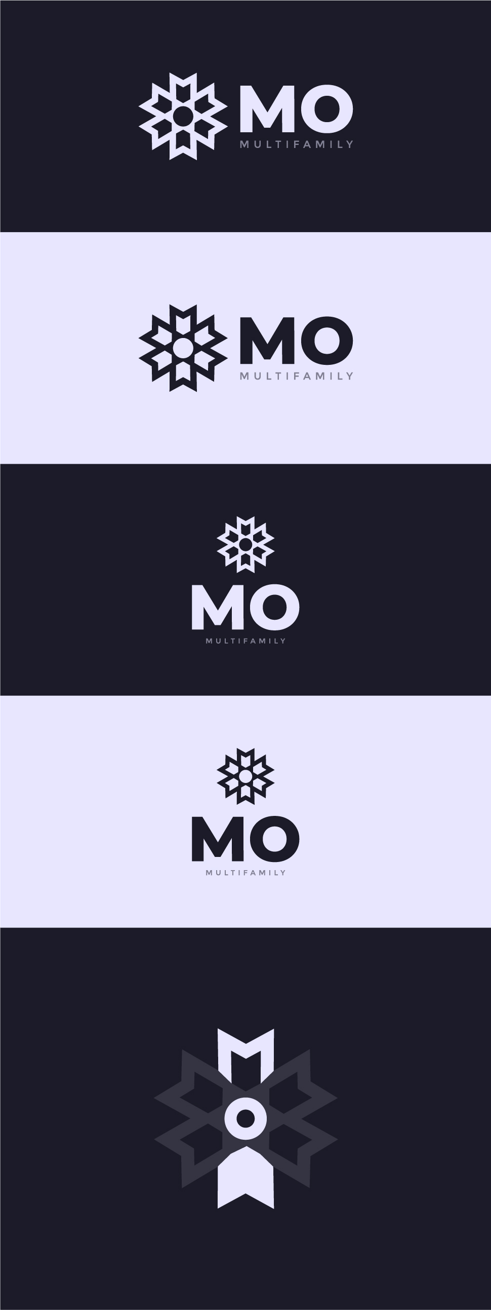 Logo Design by Joseph Kebede for this project | Design #34884601