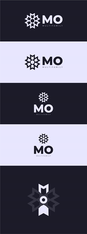 Logo Design by Joseph Kebede