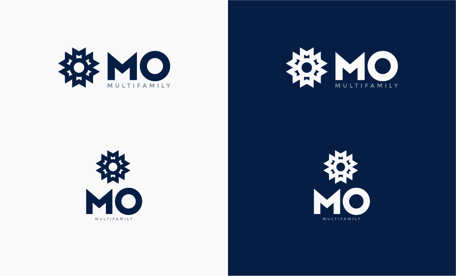 Diseño de Logo por Joseph Kebede para este proyecto | Diseño #34887941