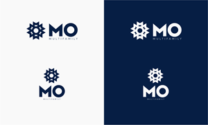 Diseño de Logo por Joseph Kebede para este proyecto | Diseño: #34887941