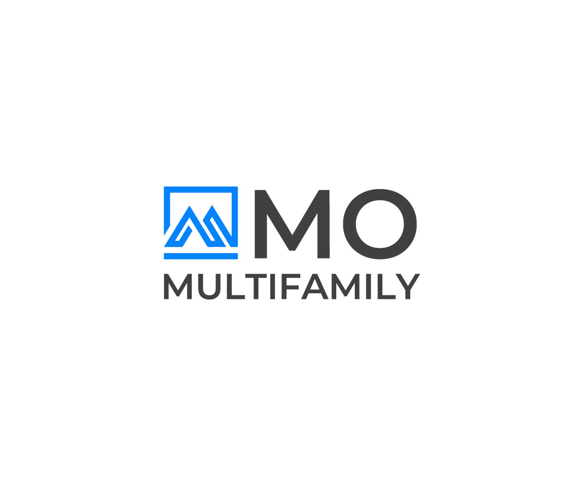 Logo Design by LogoCrafted for this project | Design #34881482