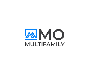 Logo-Design von LogoCrafted für dieses Projekt | Design: #34881482