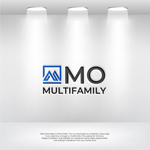 Logo-Design von LogoCrafted für dieses Projekt | Design: #34881483