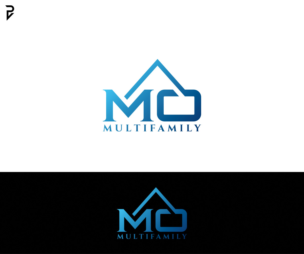 Logo Design by poisonvectors for this project | Design #34880269