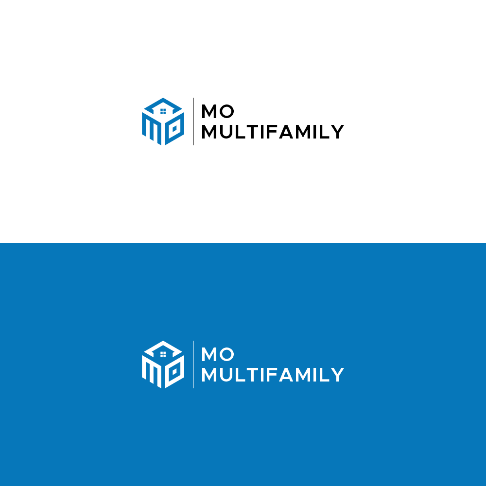Logo Design by seni.design for this project | Design #34888924