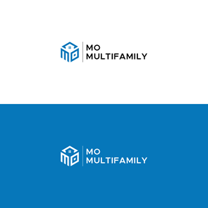 Diseño de Logo por seni.design para este proyecto | Diseño: #34888924