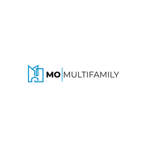 Logo Design by Jeferson HP for this project | Design #34886040