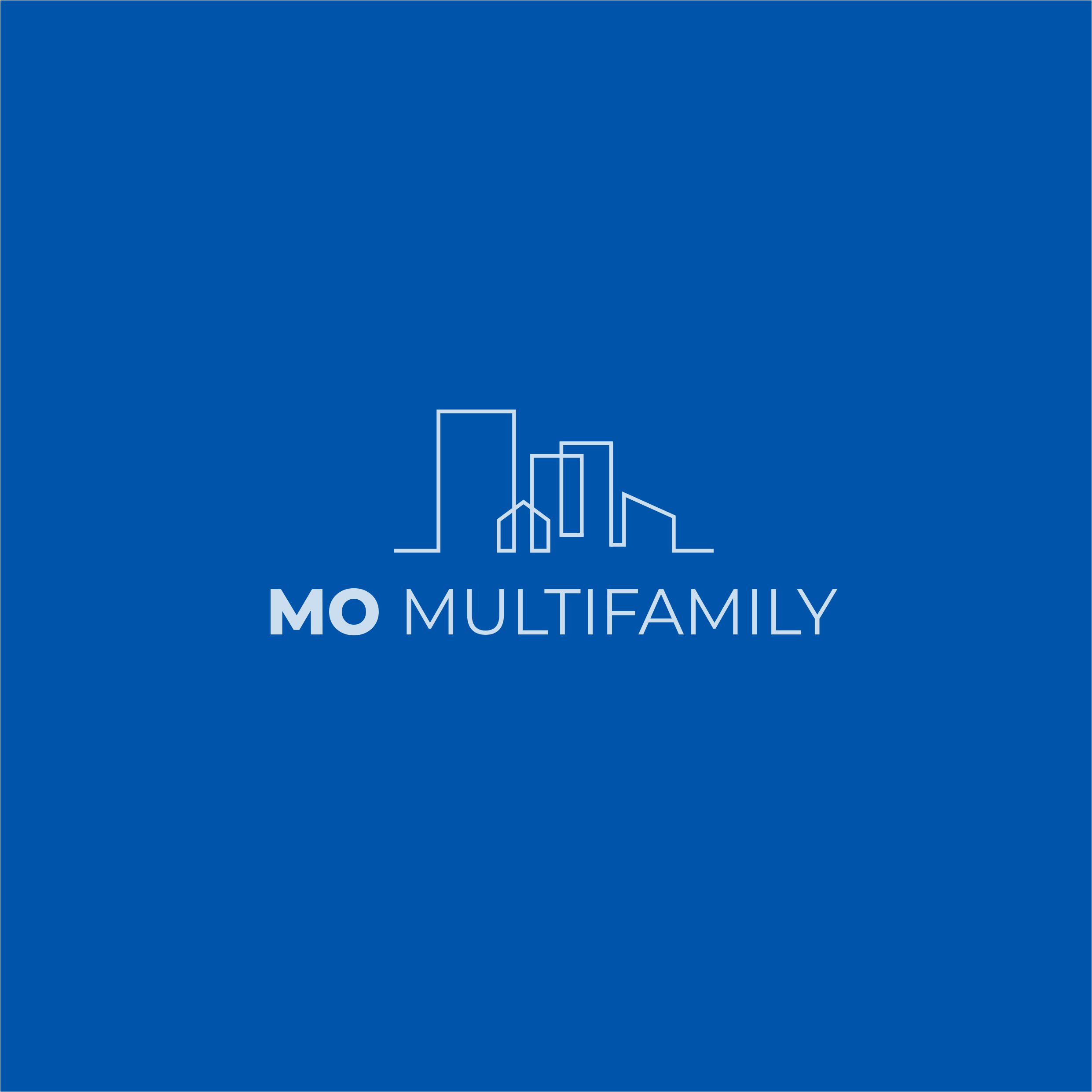 Logo Design by Jeferson HP for this project | Design #34886041