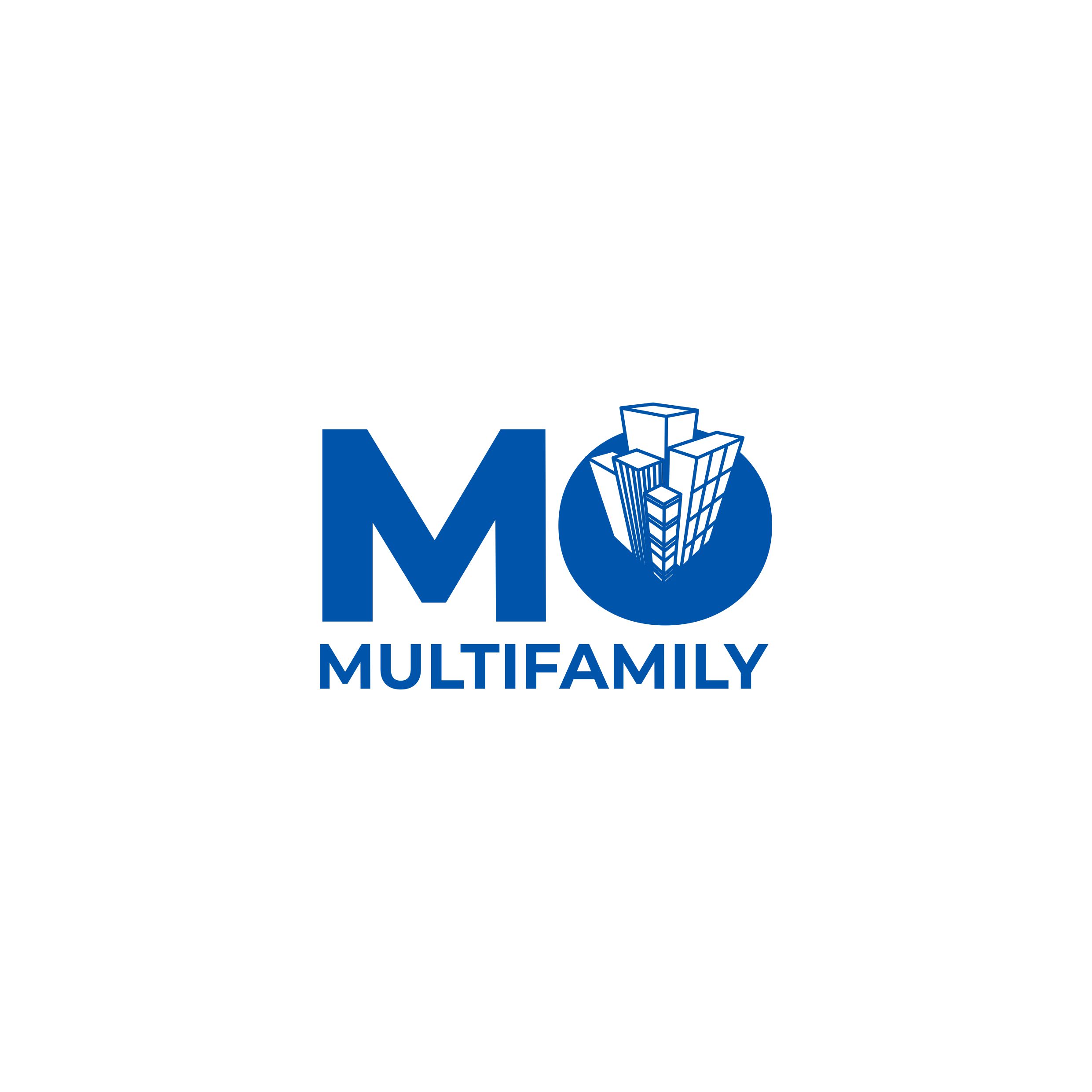 Logo Design by Jeferson HP for this project | Design #34886042