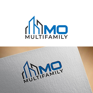 Design de Logo par designhunt(verifiyed01) pour ce projet | Design : #34881317
