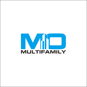Logo Design by java land for this project | Design: #34886143