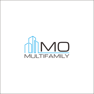 Logo Design by java land for this project | Design: #34886144