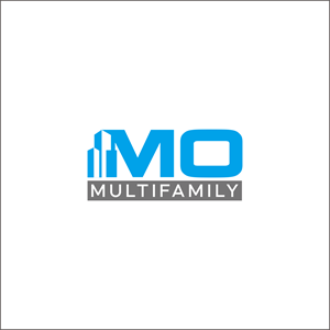 Logo Design by java land for this project | Design: #34886145
