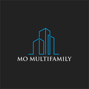 Logo Design by java land for this project | Design: #34886146