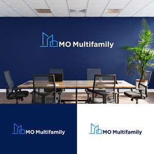 Logo Design by agewage for this project | Design #34884431