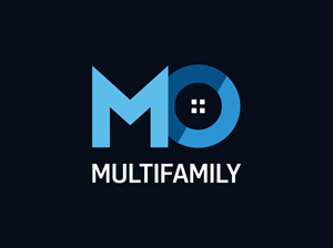 Diseño de Logo por Mukuuu para este proyecto | Diseño: #34886032