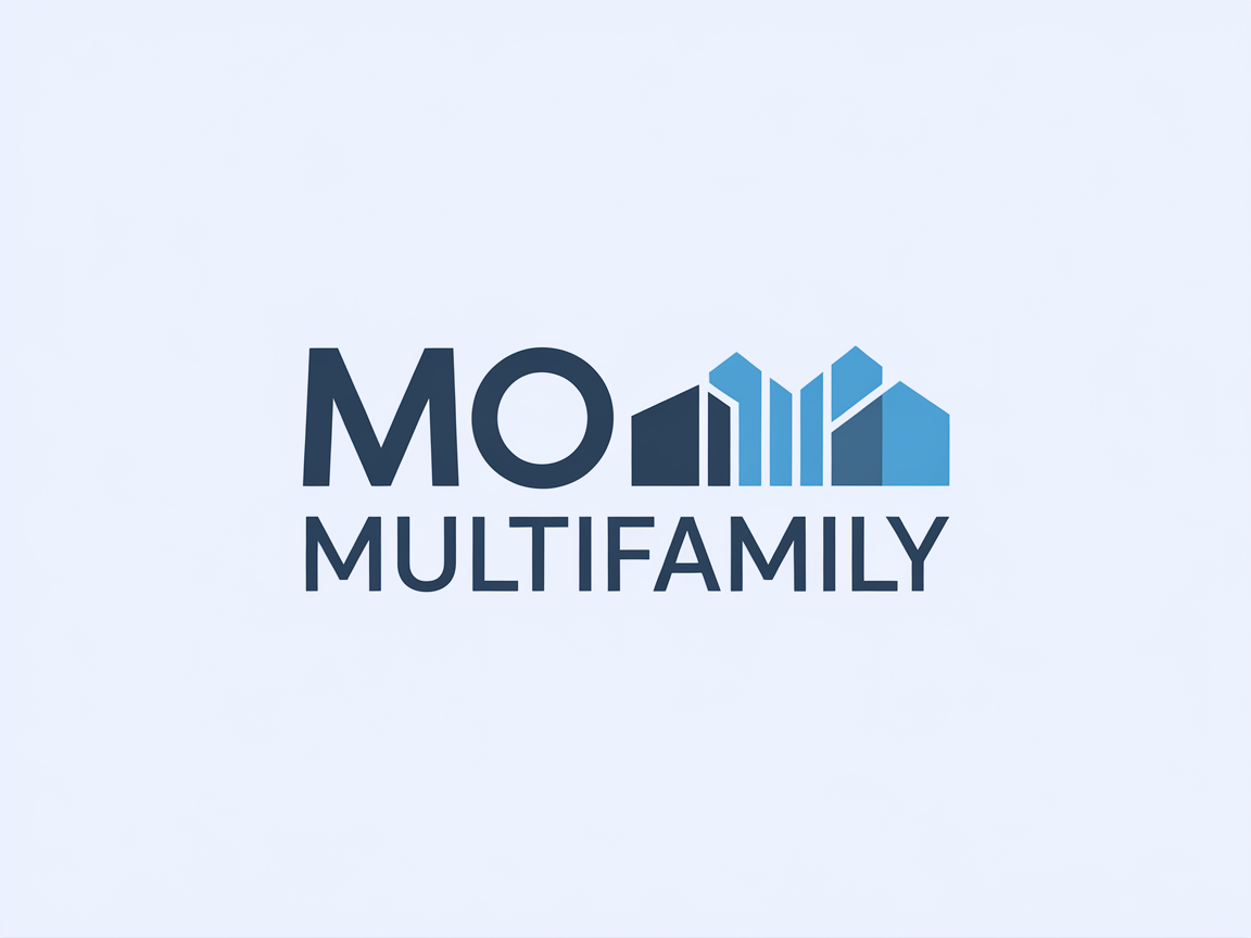 Design de Logo par Mukuuu pour ce projet | Design #34886033