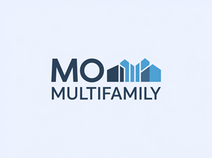Diseño de Logo por Mukuuu para este proyecto | Diseño: #34886033