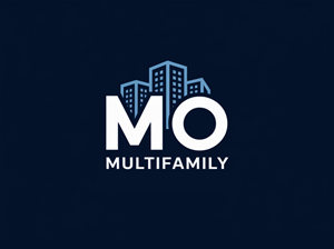 Diseño de Logo por Mukuuu para este proyecto | Diseño: #34886034