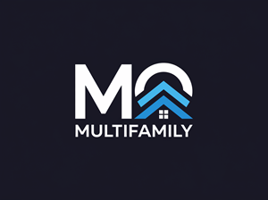 Diseño de Logo por Mukuuu para este proyecto | Diseño: #34886035