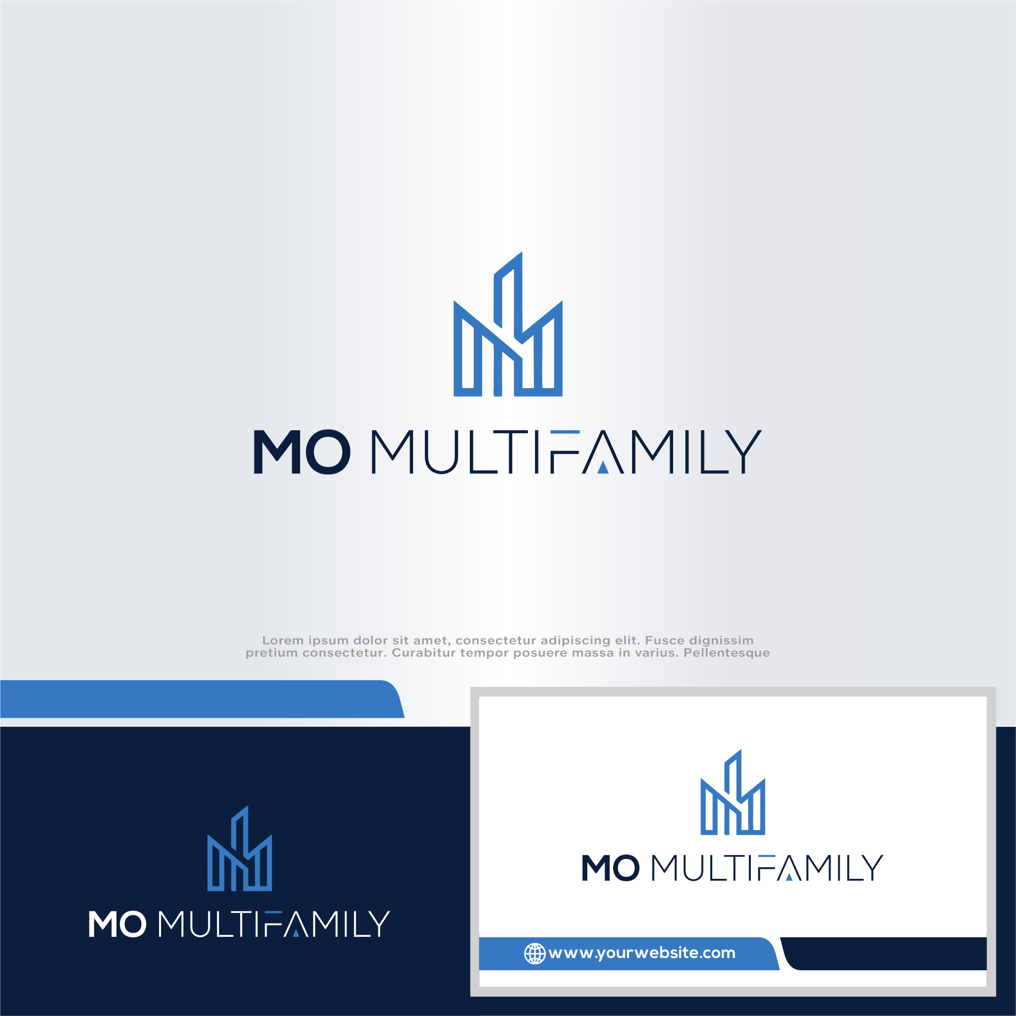 Logo Design by win it for this project | Design #34883552