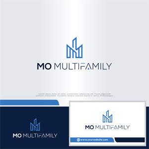 Logo Design by win it for this project | Design: #34883552