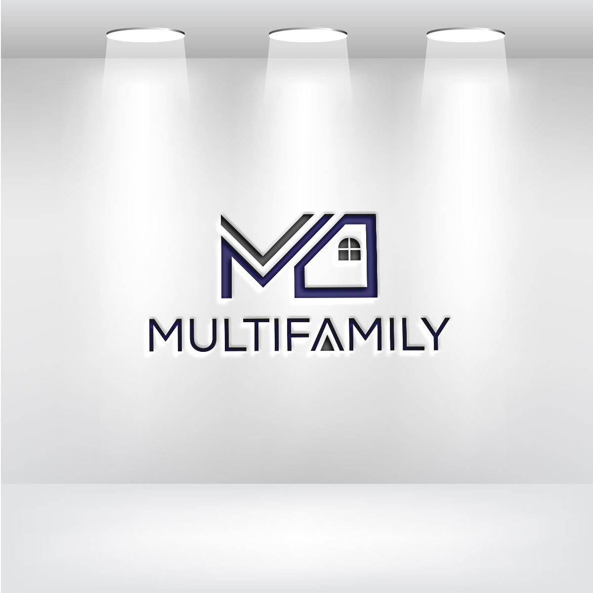 Design de Logo par jessimorge pour ce projet | Design #34888619