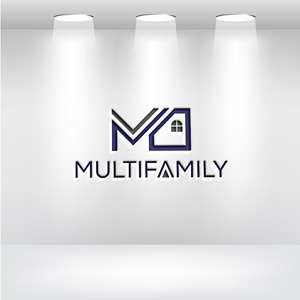 Design de Logo par jessimorge pour ce projet | Design : #34888619