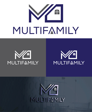 Diseño de Logo por jessimorge para este proyecto | Diseño: #34888620