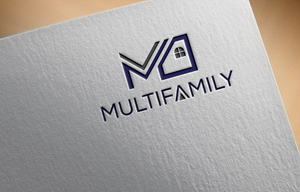Diseño de Logo por jessimorge para este proyecto | Diseño: #34888622