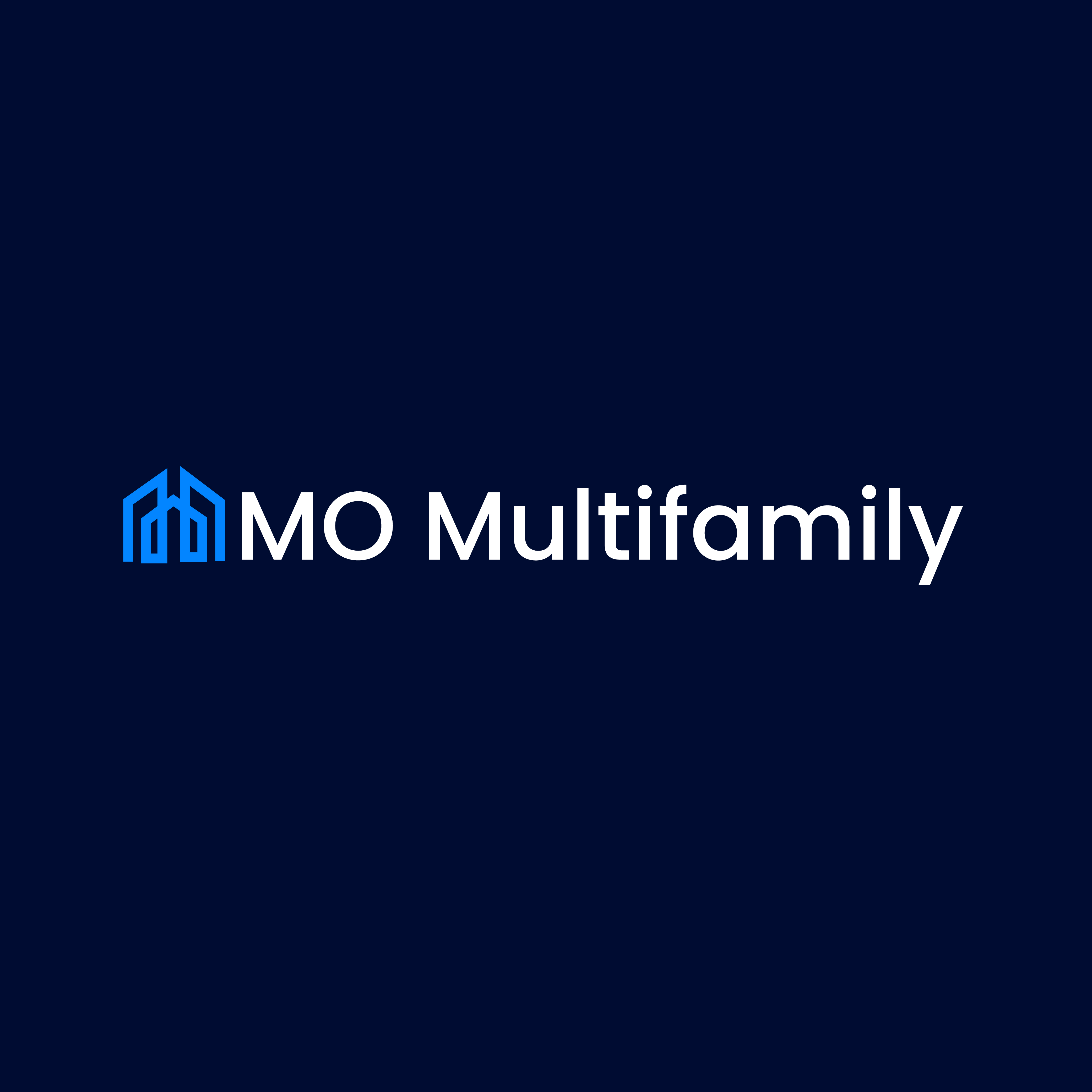 Design de Logo par dynamicstudio pour ce projet | Design #34893227