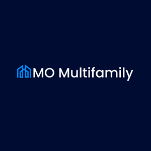 Design de Logo par dynamicstudio pour ce projet | Design : #34893227