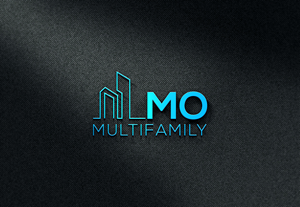Logo Design by DesignPool01 for this project | Design #34887979